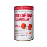 ColagenoHidrolizadoHmb3000FuerzaMuscularLata420gr