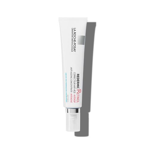 Concentrado Anti-age Redermic Retinol La Roche-Posay 30ml
