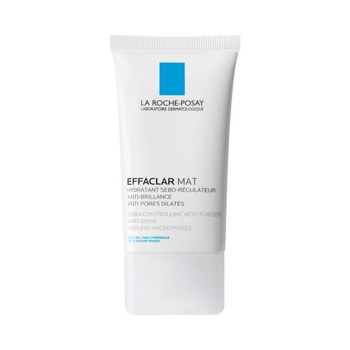 Effaclar Mat Hidratante Facial La Roche-Posay x 40ml