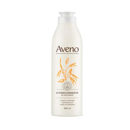 Acondicionador Restaurador Capilar 250ml