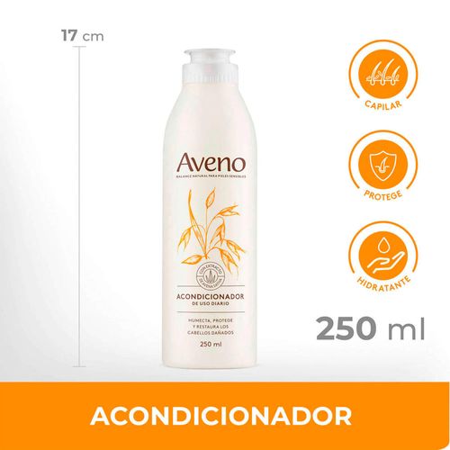 Acondicionador Restaurador Capilar 250ml