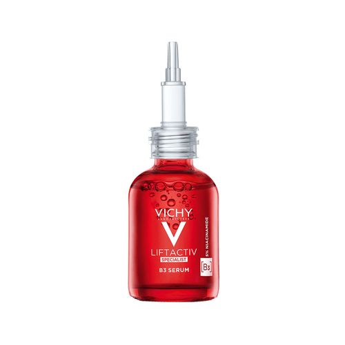 Lifactiv B3 Serum Manchas Oscuras Vichy x 30ml