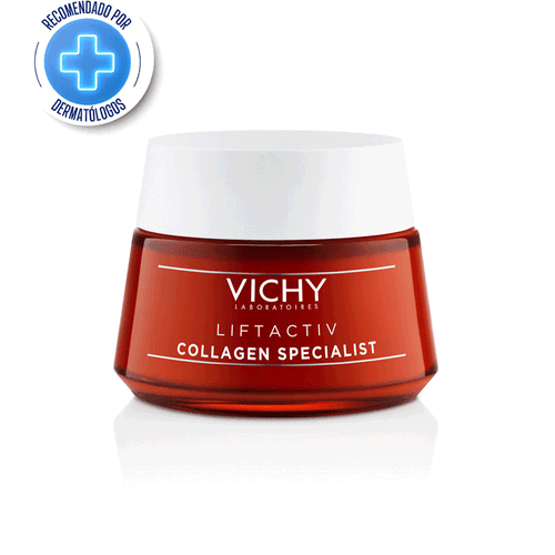 Crema Collagen Specialist 50ml