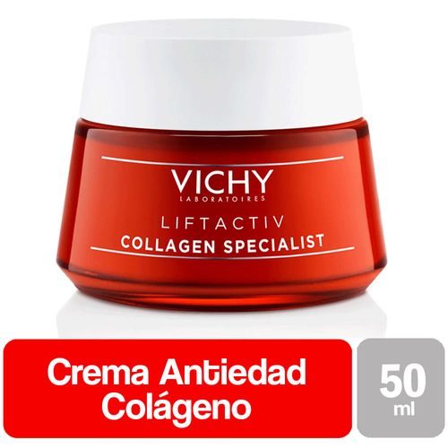 Crema Collagen Specialist 50ml