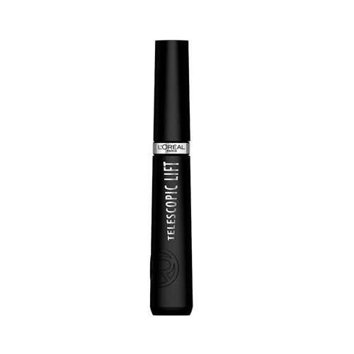 Mascara de Pestañas Loreal Paris Telescopic Lift Washable