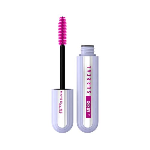 Mascara de Pestañas Maybelline The Falsies Surreal Washable