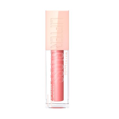 Lifter Gloss Moon Maybelline 5.4ml
