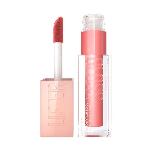 Lifter Gloss Moon Maybelline 5.4ml