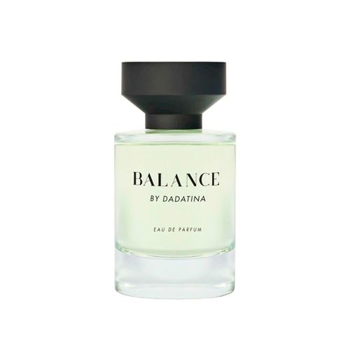 Eau de Parfum BALANCE by Dadatina 18% 70ml