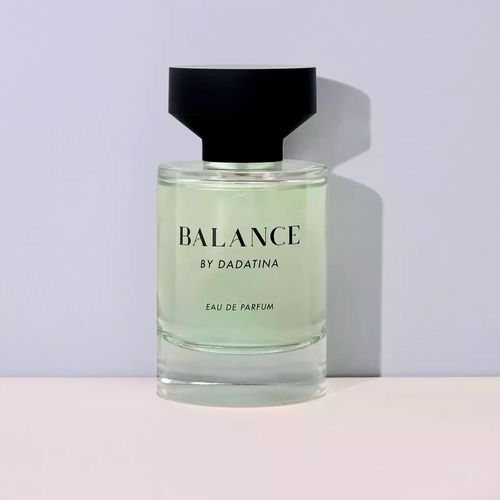 Eau de Parfum BALANCE by Dadatina 18% 70ml