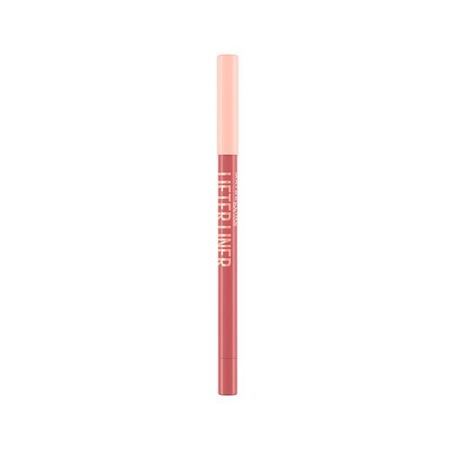 Delineador de Labios Maybelline Lifter Liner Big Lift