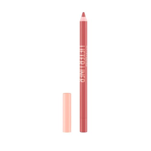 Delineador de Labios Maybelline Lifter Liner Big Lift