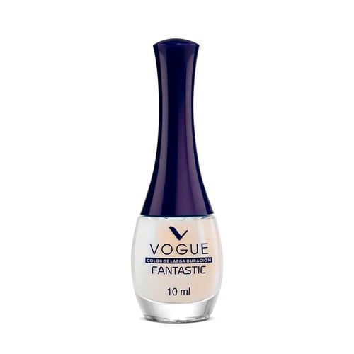 Esmalte Fantastic Azucarado