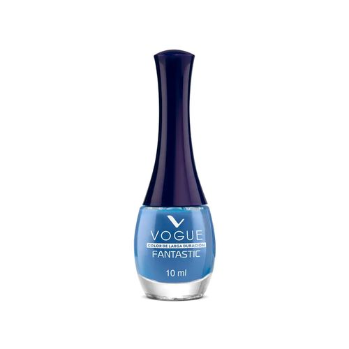 Esmalte Fantastic Gomita Pop