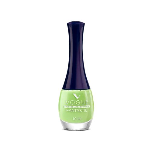 Esmalte Fantastic Súper Ácido