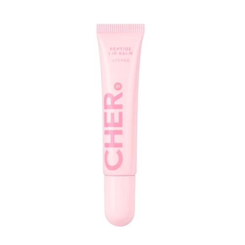 Gloss Labial Cher Lychee