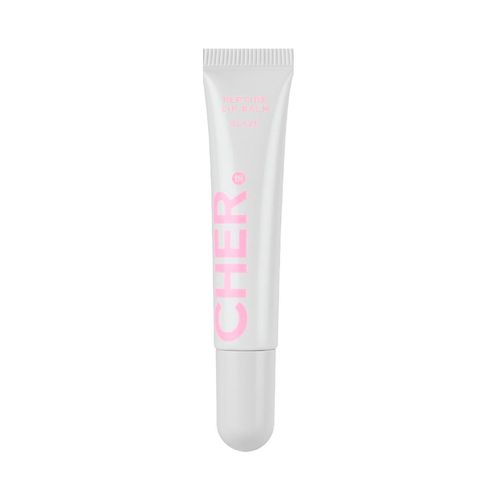 Gloss Labial Cher Glaze