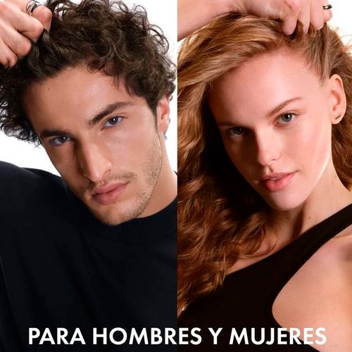 Dercos Aminexil Clinical R.E.G.E.N Booster 90ml