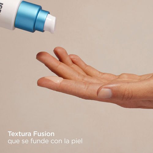 Sérum Lift Antiarrugas Ureadin Fusion ISDIN 30ml