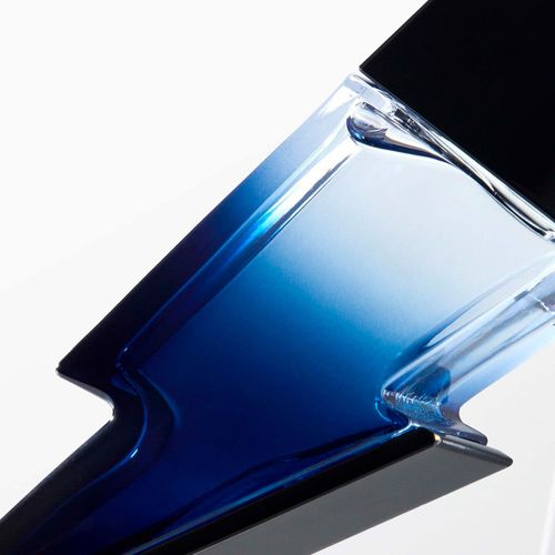 Bad Boy Cobalt Eau de Parfum Électrique 50ml