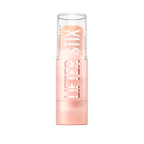 Lifter Stix Stick Facial Multi-uso Maybelline 10