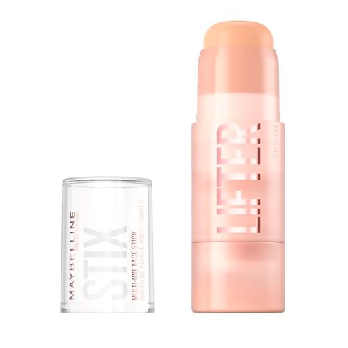 Lifter Stix Stick Facial Multi-uso Maybelline 10