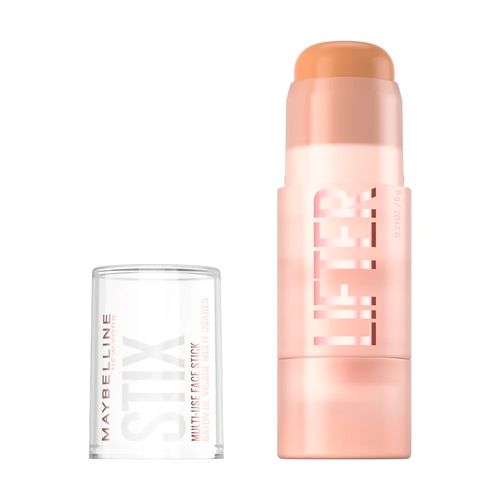 Lifter Stix Stick Facial Multi-uso Maybelline 25