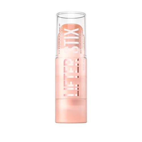 Lifter Stix Stick Facial Multi-uso Maybelline 30