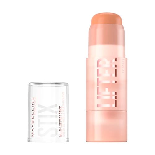 Lifter Stix Stick Facial Multi-uso Maybelline 30