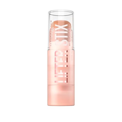 Lifter Stix Stick Facial Multi-uso Maybelline 45