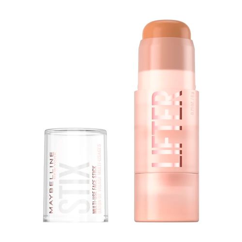Lifter Stix Stick Facial Multi-uso Maybelline 45