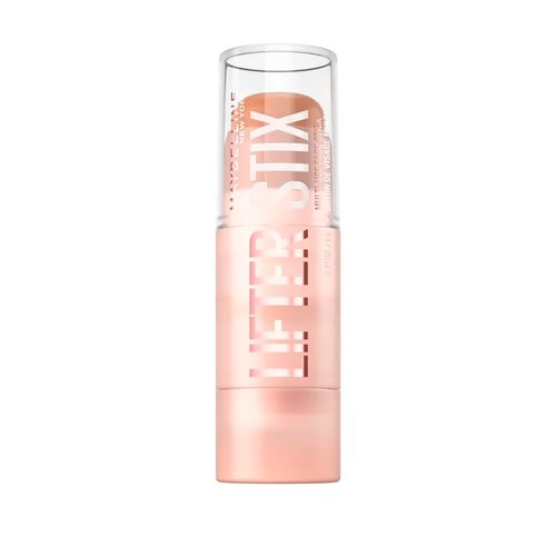 Lifter Stix Stick Facial Multi-uso Maybelline 55
