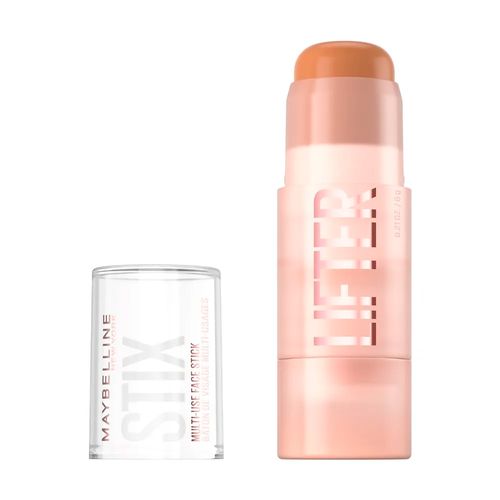 Lifter Stix Stick Facial Multi-uso Maybelline 55