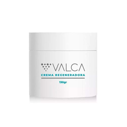 Valca Cera Regeneradora 130g