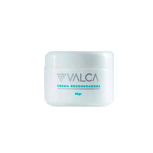 Valca Cera Regeneradora 50g