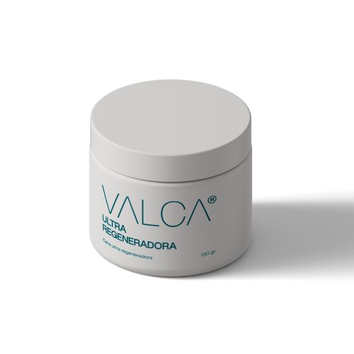 Valca Cera Ultra Regeneradora 130g