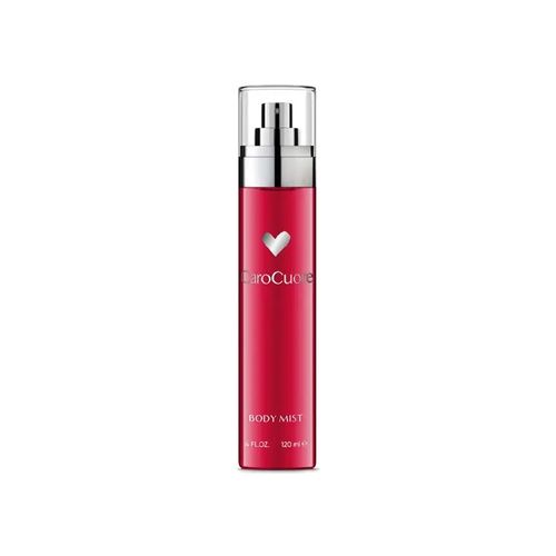 Caro Cuore Body Mist 120ml
