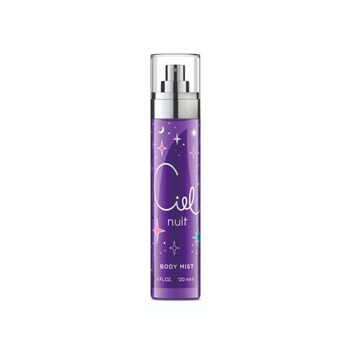 Ciel Nuit Body Mist 120ml