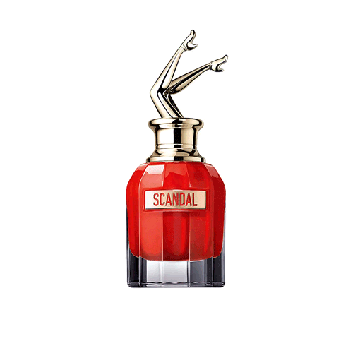 Scandal Le Parfum Eau De Parfum Intense 50ml
