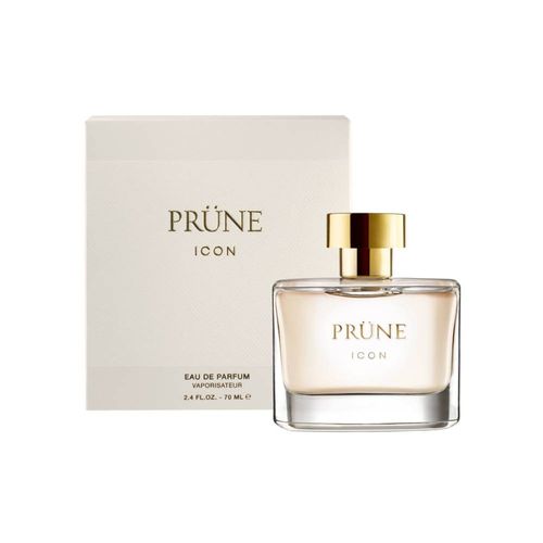 Icon Eau de Parfum Prune 70ml