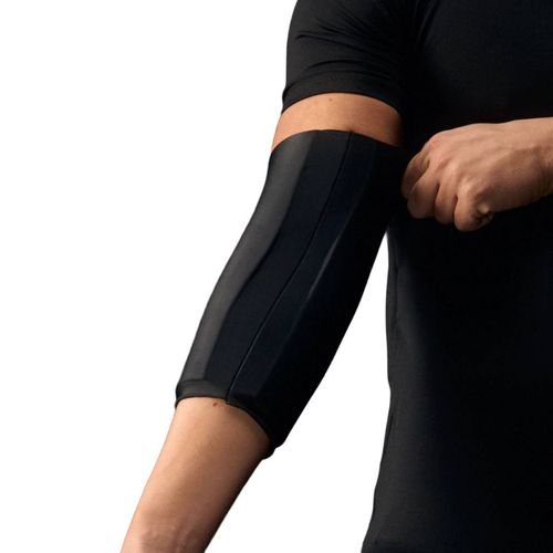 Codera Frío-Calor Profit PTM