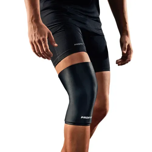 Rodillera Frío-Calor Profit PTM