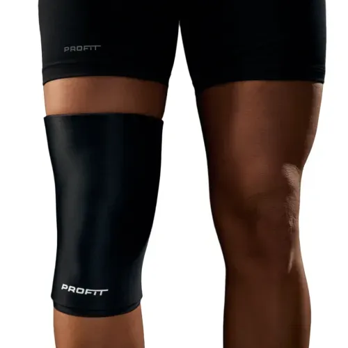 Rodillera Frío-Calor Profit PTM