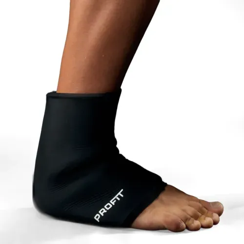 Tobillera Frío-Calor Profit PTM