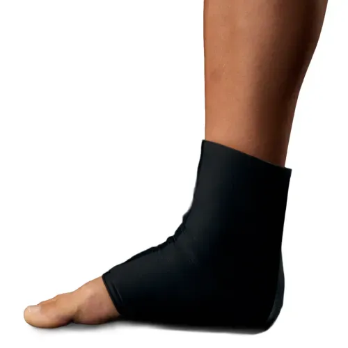 Tobillera Frío-Calor Profit PTM