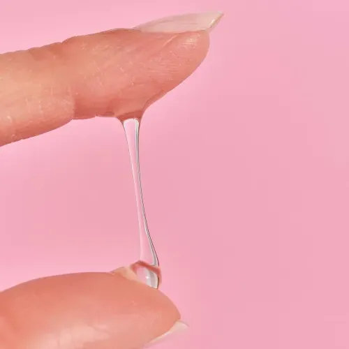 Hidratante Vulvo-Vaginal en Gel Airless Viasek 100ml