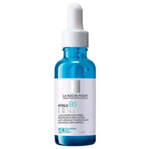 Serum Hyalu B5 Suractivated La Roche-Posay 30ml