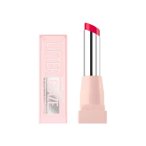 Labial Lifter Glaze Cherry Swirl 004 Maybelline 2.8g