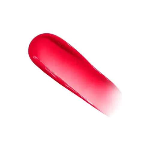 Labial Lifter Glaze Cherry Swirl 004 Maybelline 2.8g