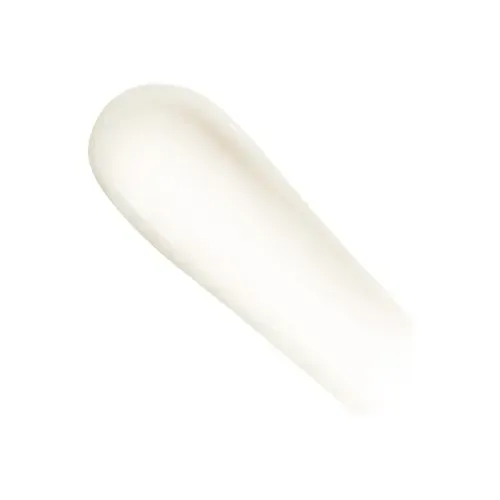 Labial Lifter Glaze Clear Crave 001 Maybelline 2.8g